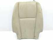 Rücksitzbank mitte Volvo XC60 I (156)