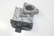 Drosselklappe NISSAN NOTE (E12) 1.5 dCi 147104647R