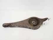 Stange/Strebe für Radaufhängung rechts Volvo V60 I (155) 31317602