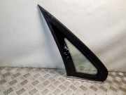 Linke Seite hinteres Seitenfenster VOLVO S80 I (TS, XY) 2.4 D5