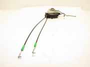 Türschloss vorne links MITSUBISHI OUTLANDER II (CW_W) 2.2 DI-D nera kodo