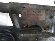 Scheibenwischermechanismus vorne PEUGEOT 206 Hatchback (2A/C) 1.4 i 3397020446