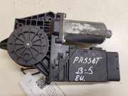 Motor Fensterheber links vorne VW Passat B7 Alltrack (36, B7) 0130821694
