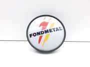 Radabdeckung BMW 5er Touring (E61)