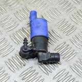 Wischwassertankmotor VOLVO V60 2.4 D5 AV61-13K082-AA