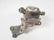 Getriebestütze Audi A8 (4H) 4H0399152AC