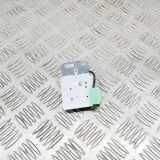 Antenne MAZDA CX-3 (DK) 1.5 D D09H-66-DY0