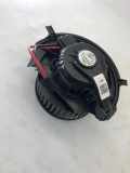 Heizgebläsemotor VW PASSAT B9 Variant (CJ5) 1.5 TSI eHybrid 5wb819021c