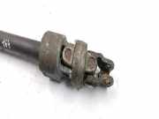 Lenksäulenwelle AUDI A4 (8D2, B5) 1.6 7630A