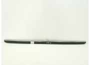 Andere Verkleidungsteile MERCEDES-BENZ E (W210) E 280 4-matic (210.081) A2107400393