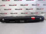 Kofferraumdeckelverkleidung MERCEDES-BENZ E Cabrio (A207) E 220 CDI / BlueTEC / d (207.402, 207.401) A2077580802