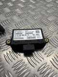 Andere Steuergeräte MERCEDES-BENZ CLA Coupe (C117) CLA 45 AMG 4-matic (117.352) A2469008813