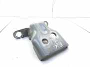 Vorderer oberer Gitter FORD FUSION (JU_) 1.4 TDCi 354EZA2E