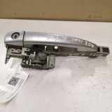 Türgriff rechts hinten Peugeot 407 Coupe () 9680944780