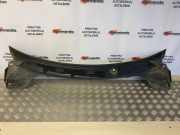 Grill Windlauf Renault Megane II Stufenheck (LM) 8200097006