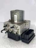 ABS Hydraulikblock VW TIGUAN (5N_) 2.0 TDI 5N0614109L