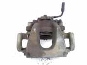 Bremssattel rechts vorne Land Rover Range Rover Velar (L560) A426M