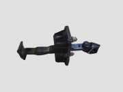 Türanschlag vorne links LAND ROVER FREELANDER 2 (L359) 2.2 TD4 4x4 6H5222886AE