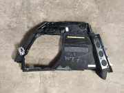 Kofferraumverkleidung Set AUDI Q5 (FY) 2.0 TFSI quattro 80A863880T