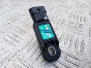 LUFTDRUCKSENSOR NISSAN QASHQAI II (J11, J11_) 1.2 DIG-T 223650001R