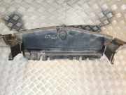 Kühlerluftumlenker MERCEDES-BENZ E Cabrio (A207) E 350 (207.459) A2075052230