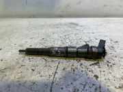 Einspritzdüse BMW 1 (E81) 123 d 0445110209