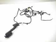 Kabel der vorderen linken Tür HYUNDAI TUCSON (NX4E, NX4A) 1.6 T-GDi Hybrid 91610N7020