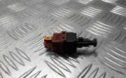 Bremspedalsensor Varlytė PORSCHE BOXSTER (987) S 3.4 99661311101