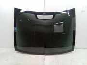 Heckscheibe Volvo S80 II (124)