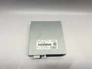 Kamerablock AUDI A8 D4 (4H_) 4.2 FSI quattro 4H0907441