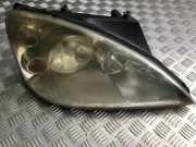 Hauptscheinwerfer rechts Ford Galaxy (CK) 1305239169