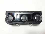 Klimabedienteil VW TIGUAN (5N_) 2.0 TDI 4motion 7N0907426AM