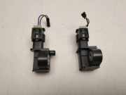 Airbag-Indikator MERCEDES-BENZ E (W213) E 220 d (213.004) A2229051400