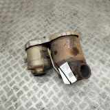 Katalysator ohne Lambdasonde VW Passat B8 Variant (3G) 04L131765AN