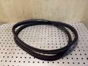 Türdichtung Volvo XC60 II (246)