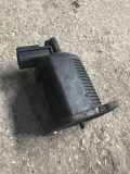 AGR-Ventil RENAULT MEGANE II Sedan (LM0/1_) 1.5 dCi 53623003