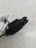 Außentemperatursensor AUDI A4 Avant (8E5, B6) 2.5 TDI 1J0973702