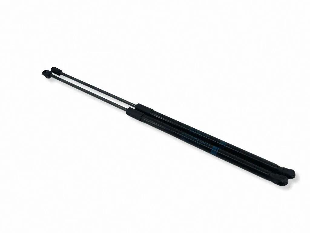 Heckklappe Gasdruckfeder links MERCEDES-BENZ GLC (X253, C253) 250 d 4-matic (253.909) A2539800300