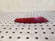 Rückstrahler VW Golf VI Cabriolet (517) 5K0945106G