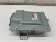 Andere Steuergeräte TOYOTA C-HR (_X2_, _H2_) PHEV 8267010100