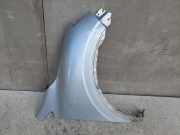 Kotflügel links vorne Renault Kadjar (HA, HL)