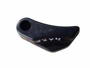 Motorhaubenöffnungsgriff BMW X3 (F25) xDrive 20 d 9175035