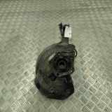 Radnaben vorne rechts