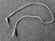 Abgastemperatursensor FORD MONDEO V Hatchback 1.5 EcoBoost FS7112B591AA