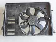 Kühlmodul Renault Kadjar (HA, HL) 21481HV80B