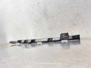 Stoßstangenhalterung hinten links OPEL INSIGNIA A (G09) 1.4 13239123