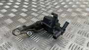 ZUSATZWASSERPUMPE CITROËN C4 CACTUS 1.2 THP 110 9807341480