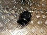 Hupe MERCEDES-BENZ A (W169) A 200 CDI (169.308) 3881157