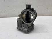 Drosselklappe BMW X1 (E84) xDrive 23 d