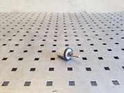 Temperatursensor AUDI Q7 (4L) 3.0 TDI quattro 1K0907543G